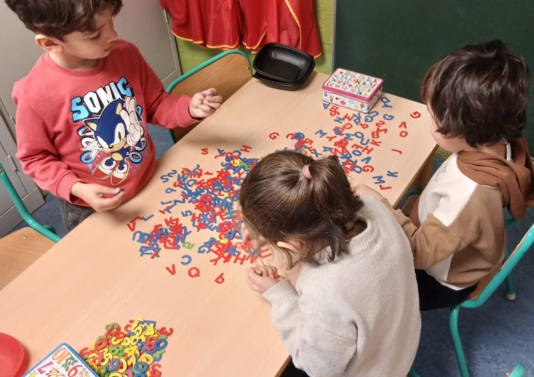 whatsapp image 2026-01-24 at 15.22.03 1